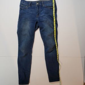 Rewash Women's Jeans